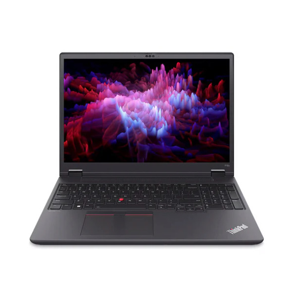 Lenovo Thinkpad P16v G1 - 16" - Ryzen™ 9 PRO 7940HS - 32GB Ram - 512GB SSD - NVIDIA RTX 2000 Ada 8GB | 21FFX01100( Certified Refurbished) Lenovo Thinkpad P16v G1 - 16" - Ryzen™ 9 PRO 7940HS - 32GB Ram - 512GB SSD - NVIDIA RTX 2000 Ada 8GB | 21FFX01100( Certified Refurbished)