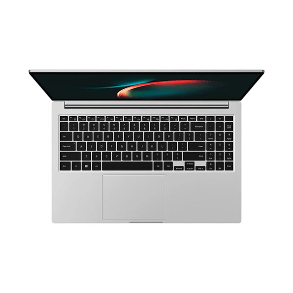 Samsung Galaxy Book3  - 15.6" - Core i7-1355U - 16GB Ram - 512GB SSD - Intel Iris Xe | NP750XFG-KB2US(CERTIFIED REFIRBISHED) Samsung Galaxy Book3  - 15.6" - Core i7-1355U - 16GB Ram - 512GB SSD - Intel Iris Xe | NP750XFG-KB2US(CERTIFIED REFIRBISHED)