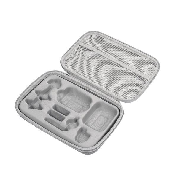 Insta360 Ace pro 2 Carry case Insta360 Ace pro 2 Carry case