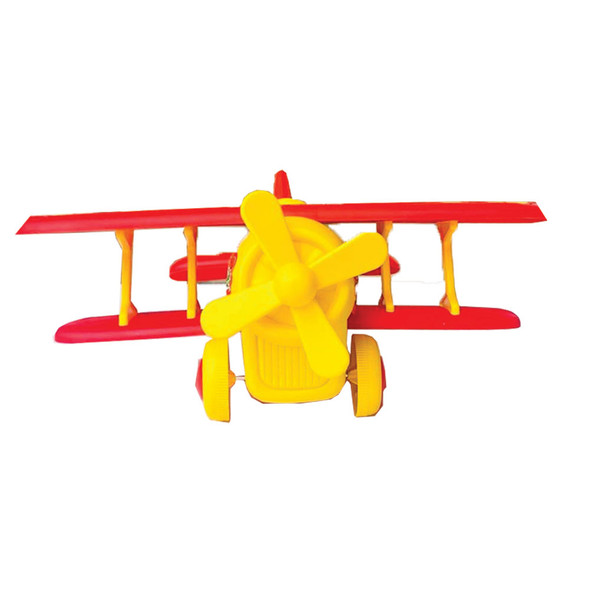 Rescue Team Inertia Airplane Toy | 8818 Rescue Team Inertia Airplane Toy | 8818