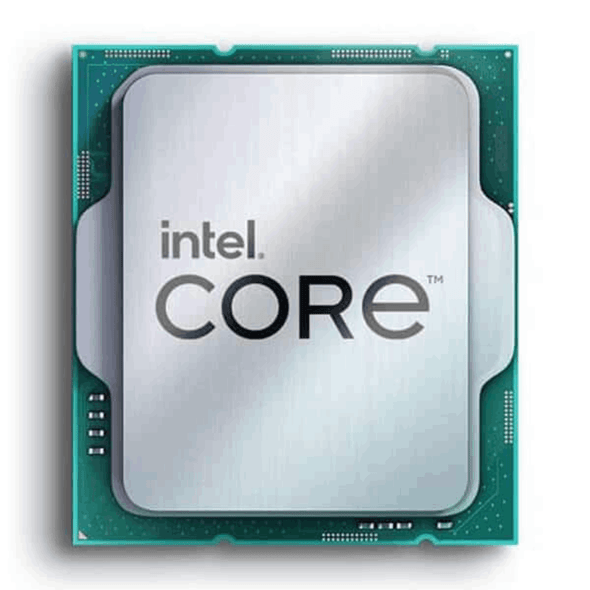 Intel Core i7-14700 5.4GHz 20C LGA1700 14th Gen Processor - Tray | 14700
