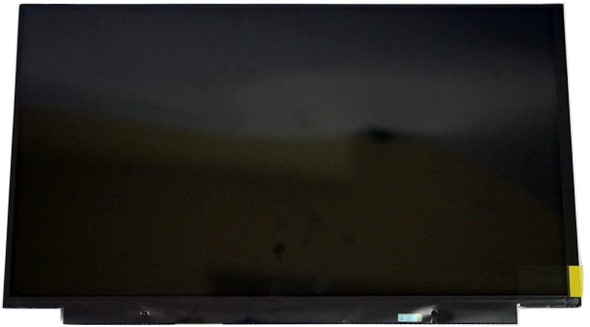 Led Screen 15.6 30Pin FHD Slim Led Screen 15.6 30Pin FHD Slim