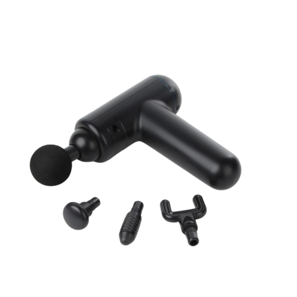 Professional Massage Gun with 6 Adjustable speeds | JM-11B