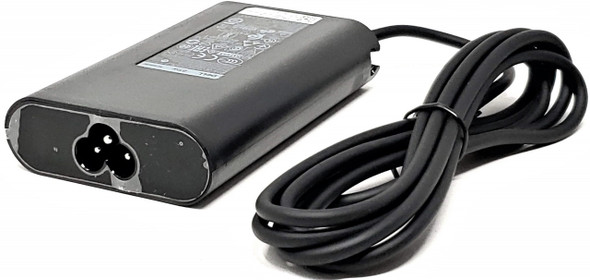 Dell 65W Type C Grade A+ Original Cells Compatible Laptop Adapter