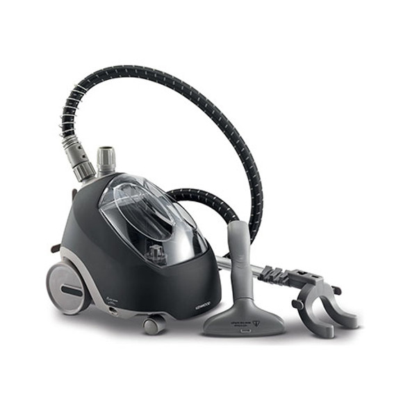 KENWOOD Garment Steamer | GSP65.500BK