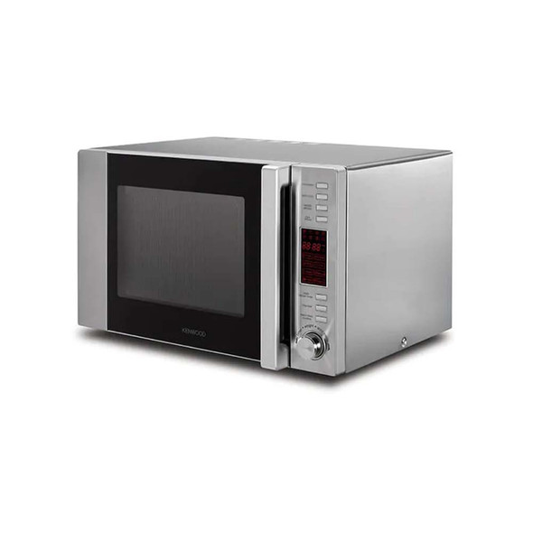 Kenwood Microwave Oven With Grill, 1450W, 30L | MWL311