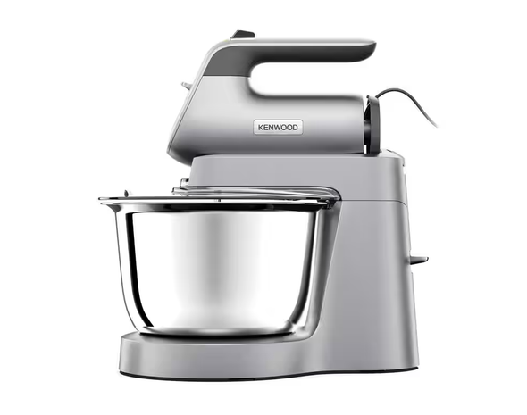 Kenwood Chefette Food Mixer And Hand Mixer 190W | A380
