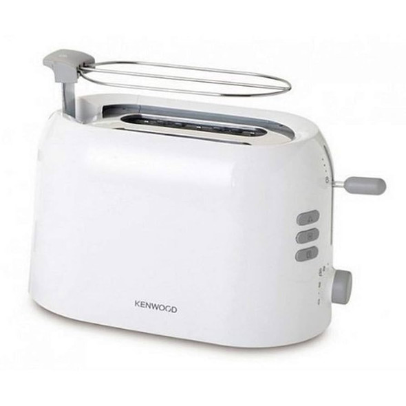 Kenwood Toaster 2Sl | TTP220