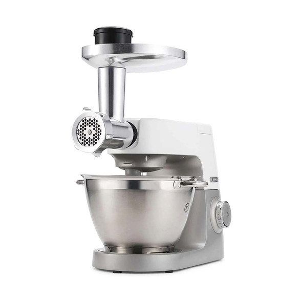 Kenwood Chef Sense 1100W | KVC5091T