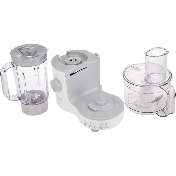 Kenwood FP190 Food Processor & Blender 220 240 volts | FP190