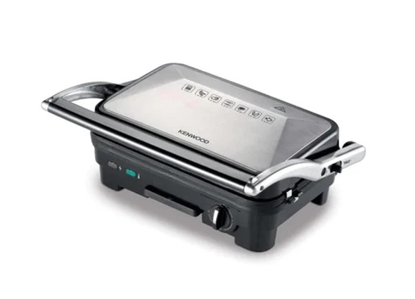 Kenwood Health Grill 1800W | HGM50