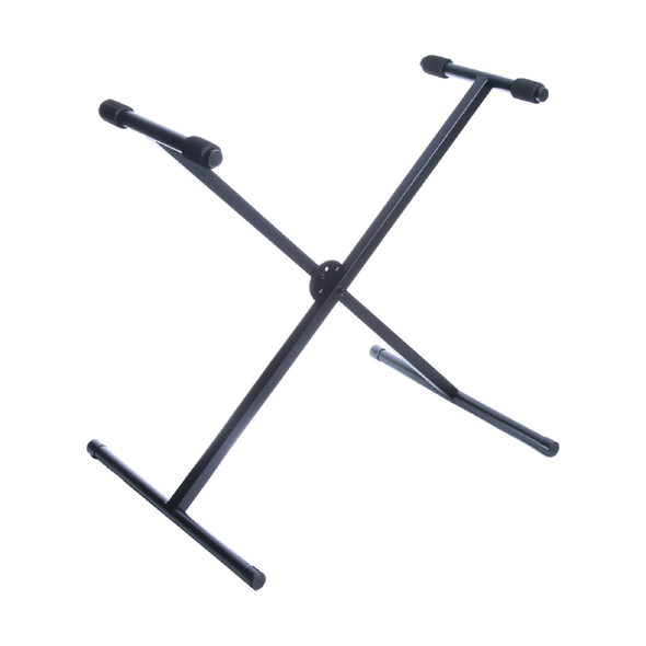 Casio Keyboard Stand | CS-2XH2