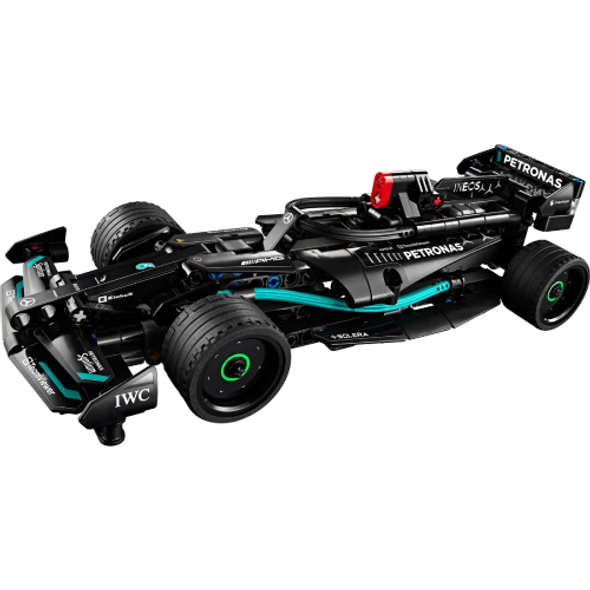 Mercedes-AMG F1 W14 E Performance Pull-Back | 1E-20165