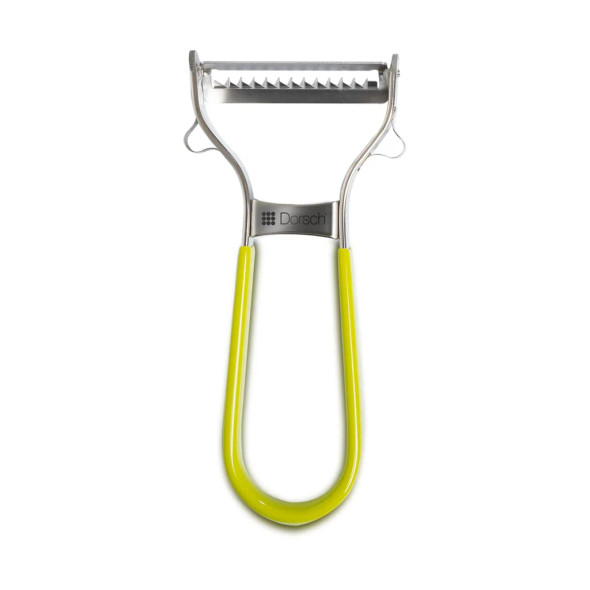 Dorsch Julienne Peeler | DH-04653