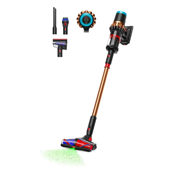 Dyson V16 Piston Animal Cordless Vacuum | 492663-01