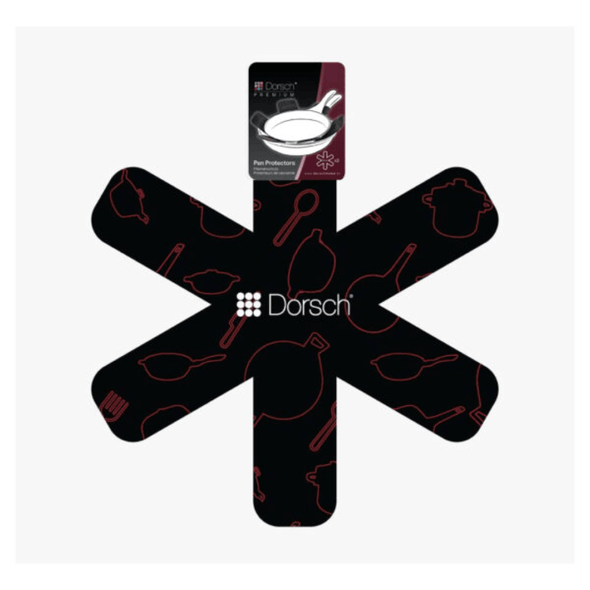 Dorsch Premium Pan Protectors | DH-05404