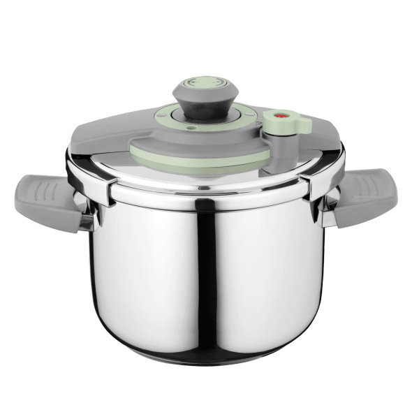 Berghoff Pressure cooker Vita 6L | 3950676