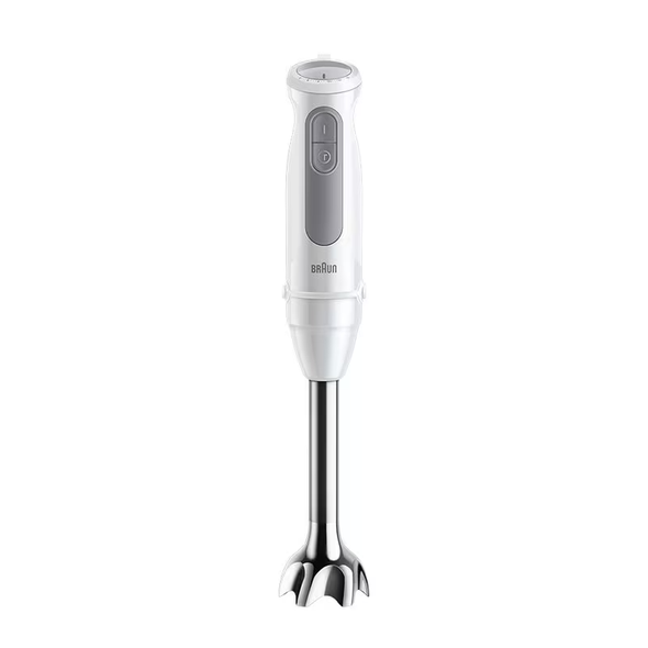Braun MultiQuick 5 Hand blender | HB501AI-MQ50001MWH