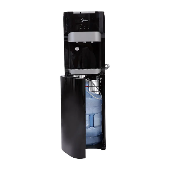 Midea Bottom Loading Water Dispenser 3 Temperatures | YL1633S