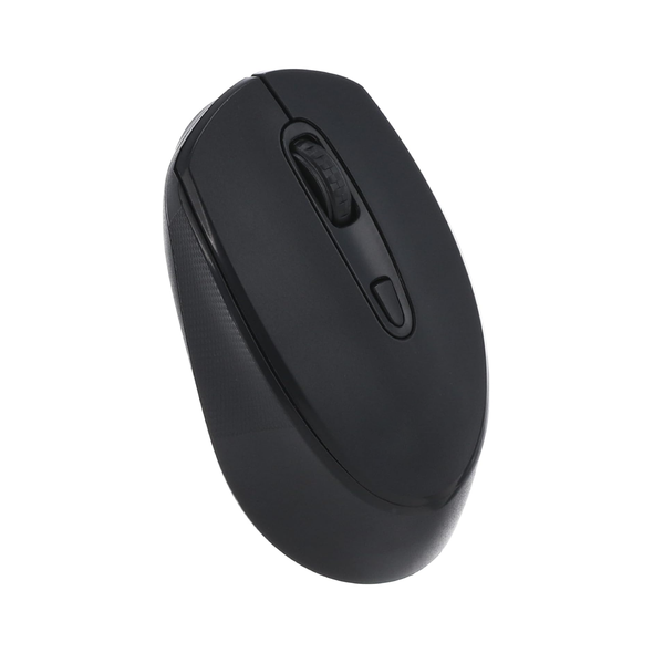 AIWA AM205 Wireless Mouse | AM205