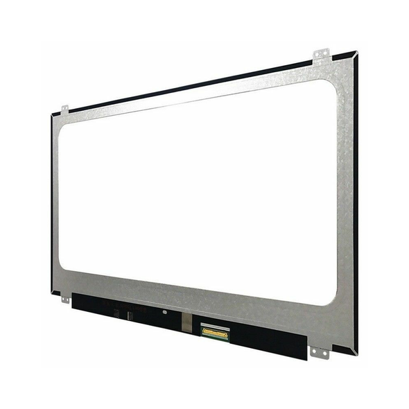 OEM LP156WHB (TP)(B1) 15.6" 30-Pin Slim eDP LED Laptop Screen | LD-LP156WHB-TP-B1