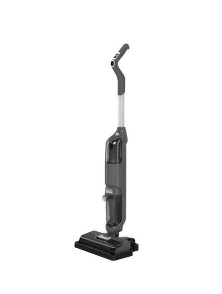 Campomatic Cordless Wet & Dry Rechargeable Vacuum | RC60W
