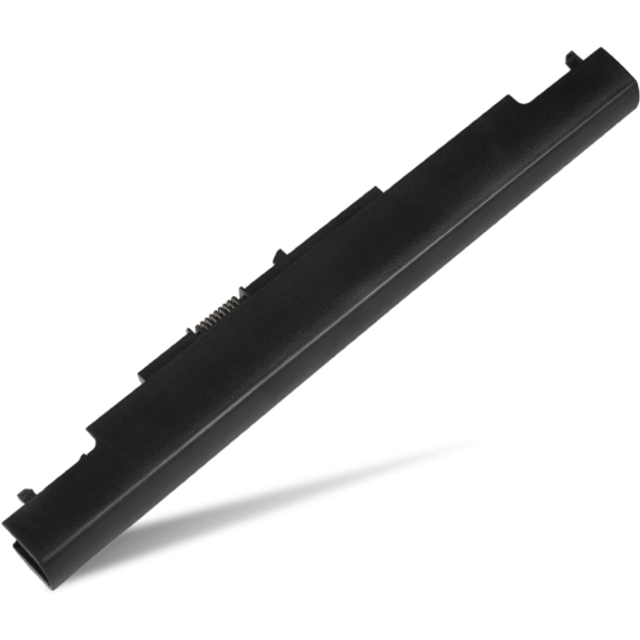 HP Grade A+ Original Cells Compatible Battery | SH03