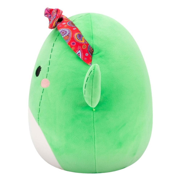 Squishmallows 12" Maritza the Green Cactus Plush | SQCR07675