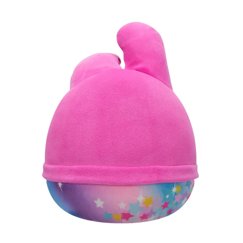Squishmallows 8″ My Melody (Sanrio Hello Kitty & Friends – Star Shine) | SQSN00615