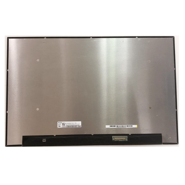 16.0″ 2.5K 165Hz Laptop LCD Screen - NE160QDM-NY1 Full Frame 40-Pin | OM-NE160QDM-NY1
