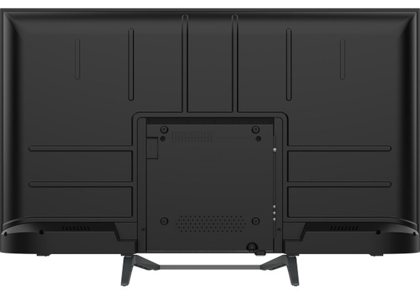 Tesla QLED 55″ Dolby Vision Google TV | Q55E655GUS