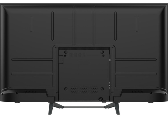 Tesla QLED 75″ Dolby Vision Google TV | Q75E655GUS