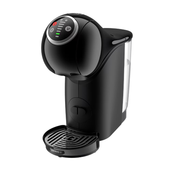 Delonghi Dolce Gusto Genio S Grey | NESC-GENIOS