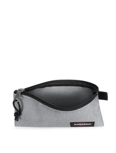 EASTPAK Flatcase - Sunday Grey | EKA5BFG7J2