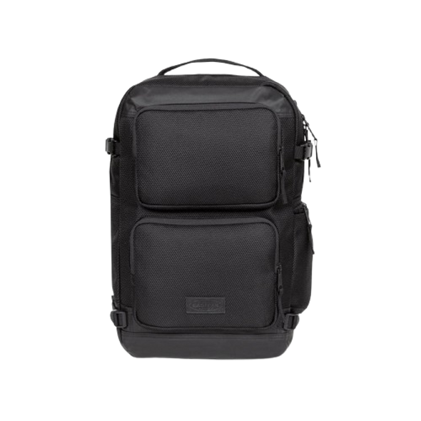 Eastpak CNNCT Office Laptop Backpack - Coat | EK0A5BFY80W1