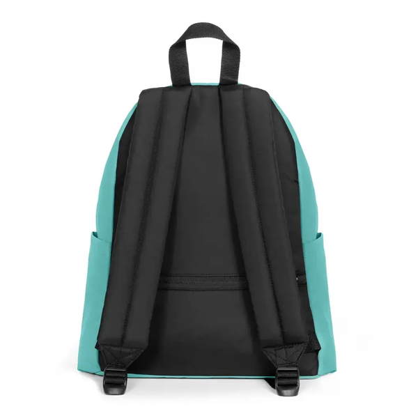 Eastpak Day Pak'R Backpack - Stream Blue | EK0A5BG45V7