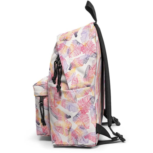 Eastpak Padded Pak'R - Brize Grade White | EK6204O2