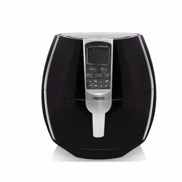 Princess Aero fryer | 182020