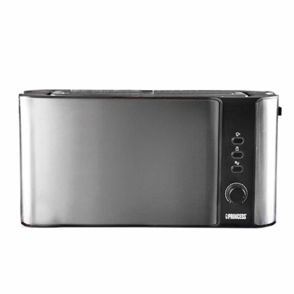 Princess Long Slot Toaster | 142353