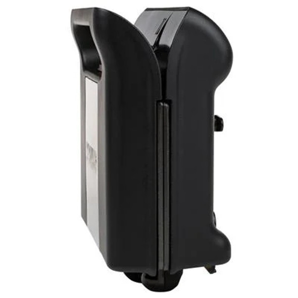 Princess Multi & Sandwich Grill Compact | 117002