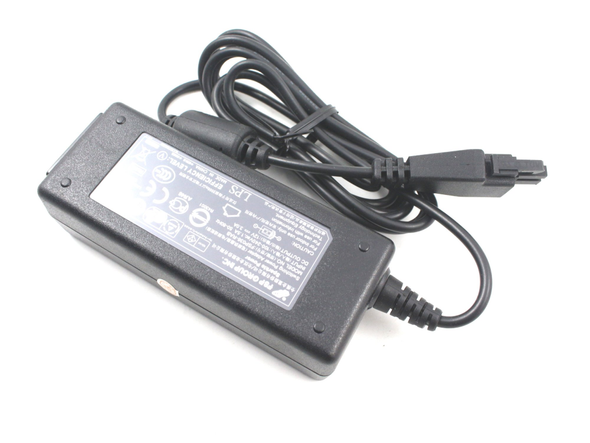 FRIGIDAIRE GACC003 Adapter