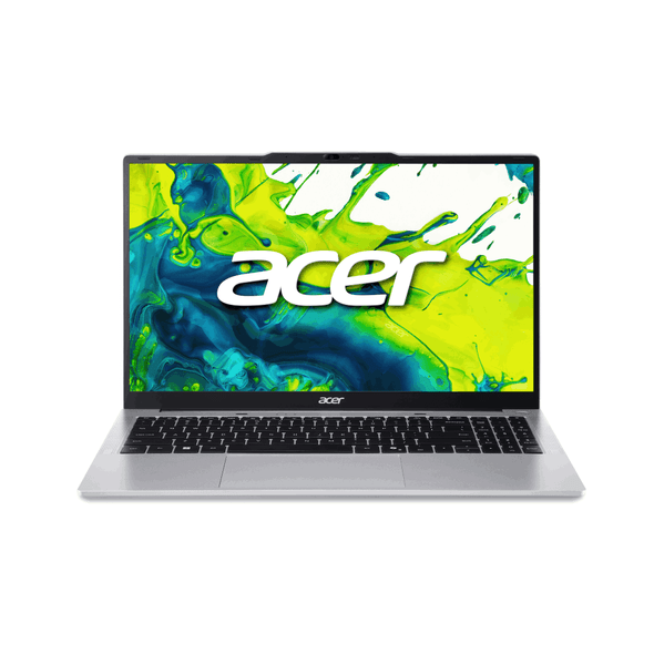 Acer Aspire Lite AL15-72P-76WK 15.6" Laptop - Intel Core i7-13620H - RAM 16GB - SSD 512GB - Intel UHD | NX.D5HEM.001