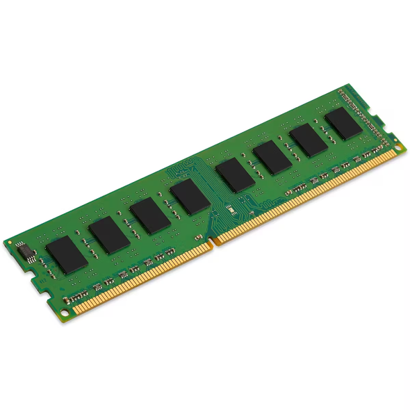 OEM 8GB DDR4 3200MHz Desktop Memory Module - Single Stick