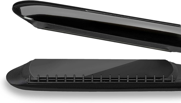 BaByliss Sleek Control Hair Straightener | ST397SDE