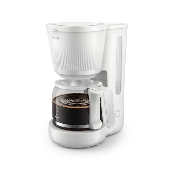 Philips 3000 Series Drip Coffee Maker 1080W 1.3L | PHI-HD741100