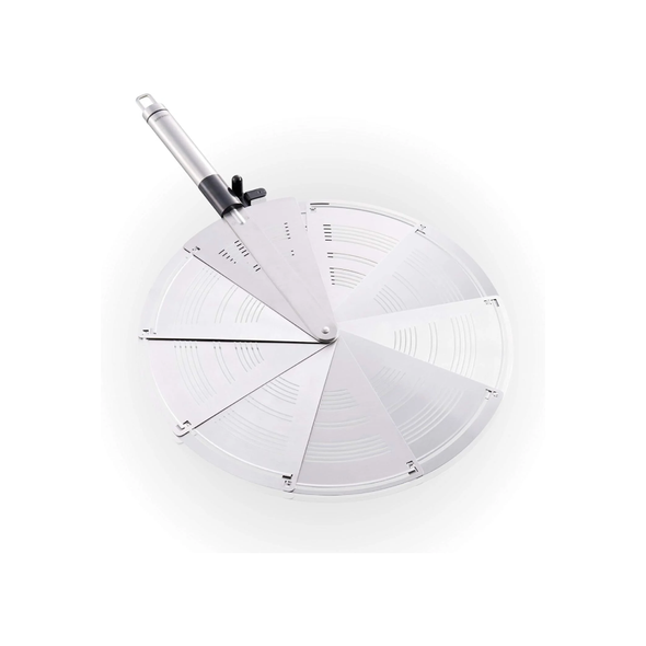 Leifheit Splash Guard | 3090