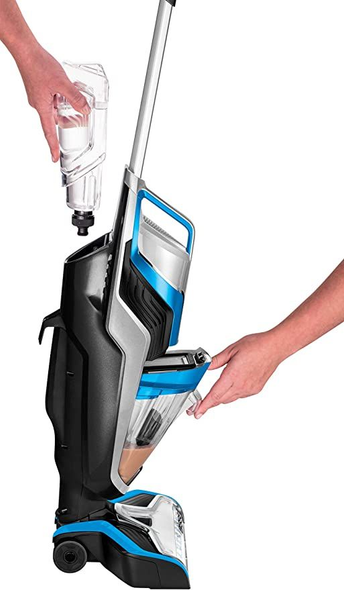 Bissell Upright Carpet Cleaner | 2223E