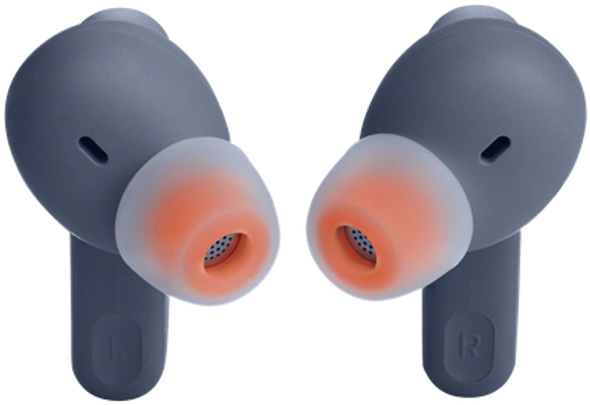 JBL Tune ANC Wireless Earbuds - Blue | 230TWS