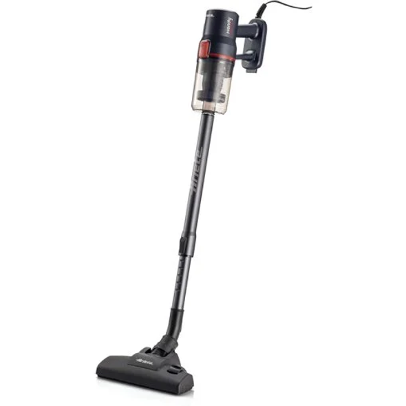 Ariete 2708 Corded Stick Vacuum Cleaner 2-in-1 - 600W | 2708
