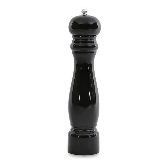 Berghoff Pepper Mill - 6x26.5cm | 1106245